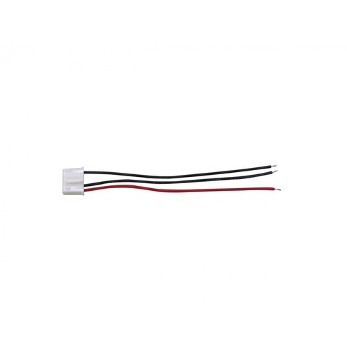 Jamara balancerkabel s2 für - jamara,