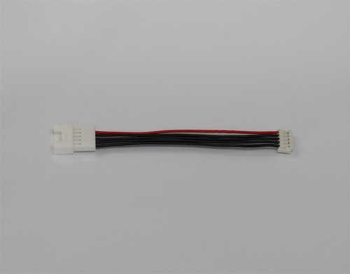 Jamara adapterkabel lipo - jamara,