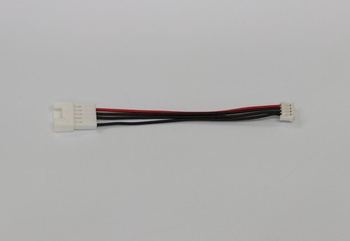 Jamara adapterkabel - -,