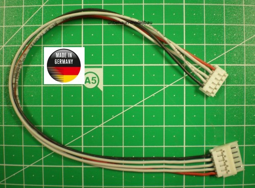 Ehr balancer - 4s,
