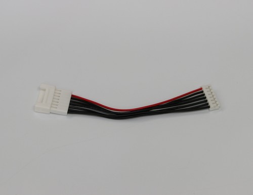 Jamara adapterkabel lipo - jamara,