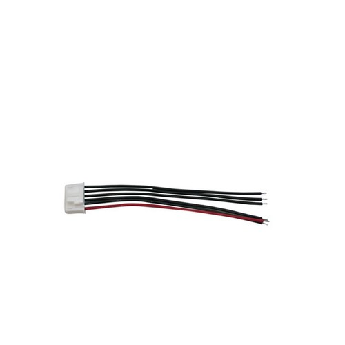 Balancerkabel für akkupack - s5,