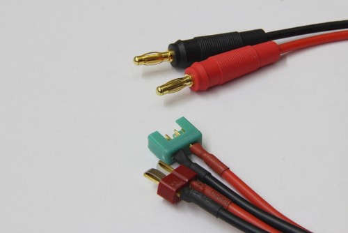 Jamara 332056 ladekabel multi - 332056,