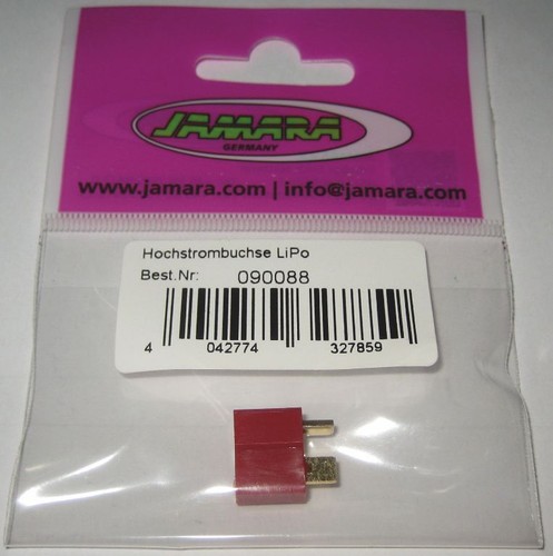 Jamara 090088 ersatzteil - jamara,