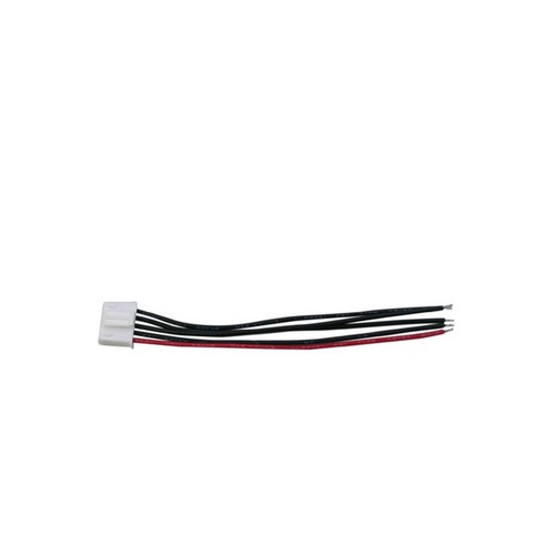 Balancerkabel für akkupack - s4,