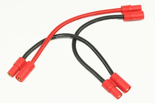 Rockamp 5 - rockamp, g3,5