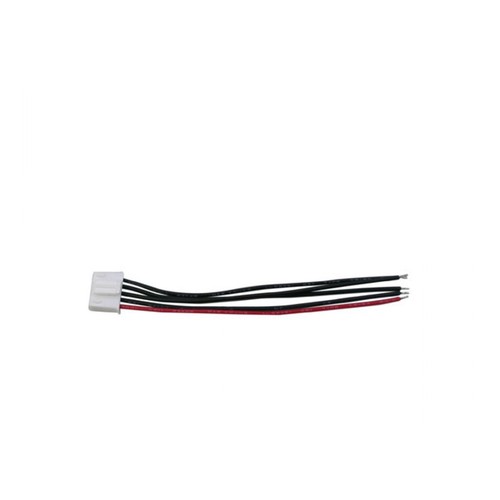 Jamara balancerkabel s4 für - s4,