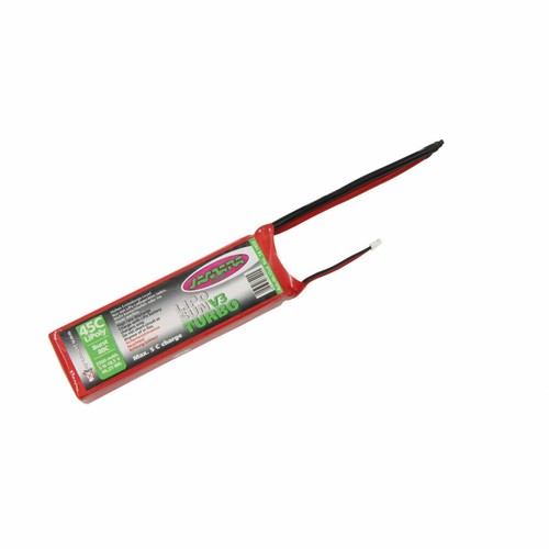 Akkupack liposun turbo - v3,