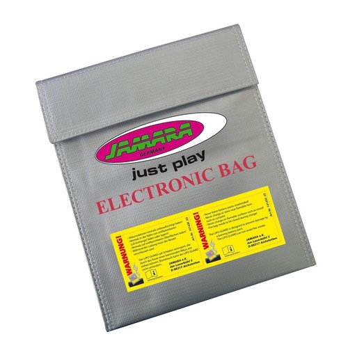 Jamara lipo guard - jamara,