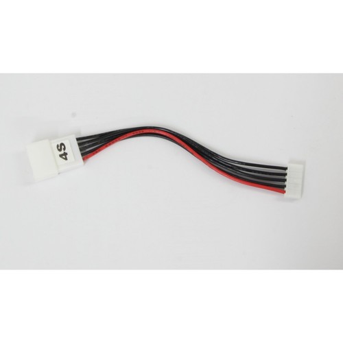 Adapterkabel lipo jam akku gr - adapterkabel, jam.