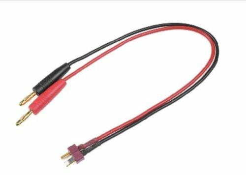 Jamara 332058 ladekabel lipo - jamara,