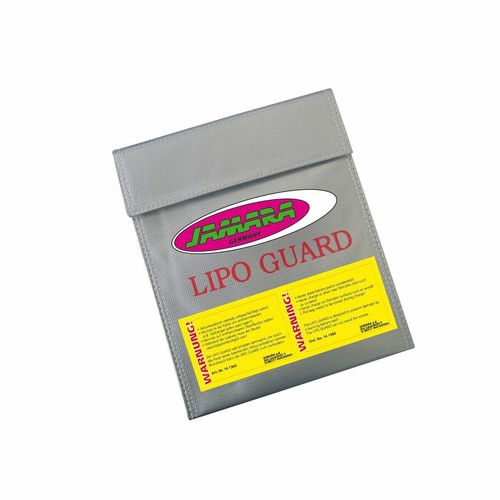 Lipo guard lipobrandschutz - lipo,