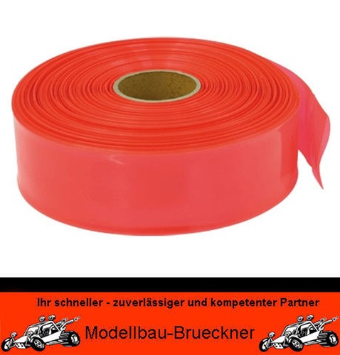 Schrumpfschlauch racing akku - schrumpfschlauch,