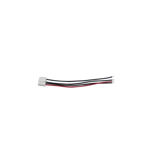 Jamara balancerkabel s3 - s3, für