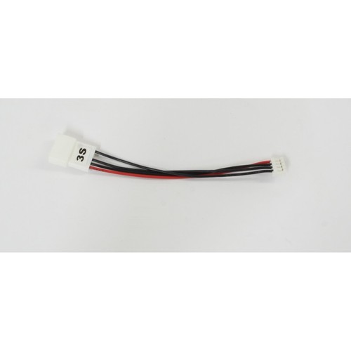 Adapterkabel lipo jam - lipo, jam.
