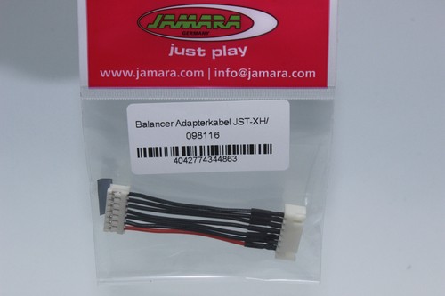 Jamara 098116 balancer - jamara,