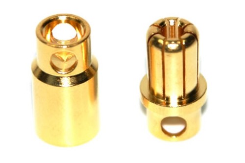 Rockamp ra60108 - rockamp,
